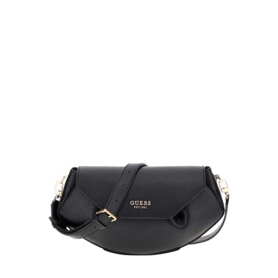 CROSS-BODY BAG AMORETTE