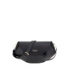 BORSA A TRACOLLA AMORETTE