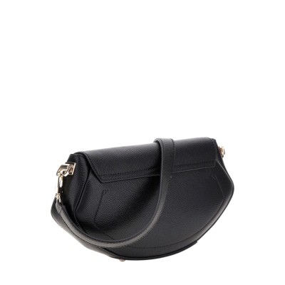 BORSA A TRACOLLA AMORETTE