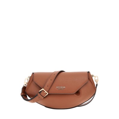 CROSS-BODY BAG AMORETTE