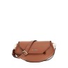 BORSA A TRACOLLA AMORETTE