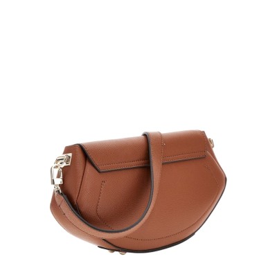 CROSS-BODY BAG AMORETTE
