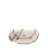 CROSS-BODY BAG AMORETTE