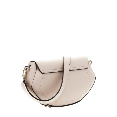 CROSS-BODY BAG AMORETTE