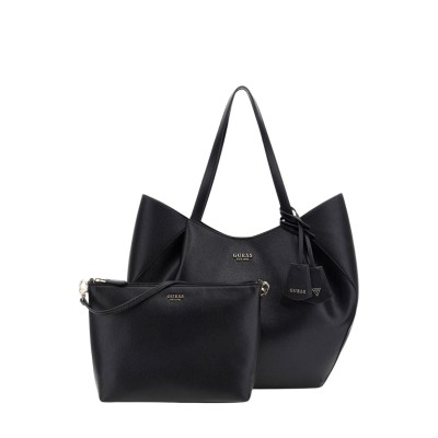 BORSA SHOPPING AMORETTE