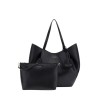 BORSA SHOPPING AMORETTE