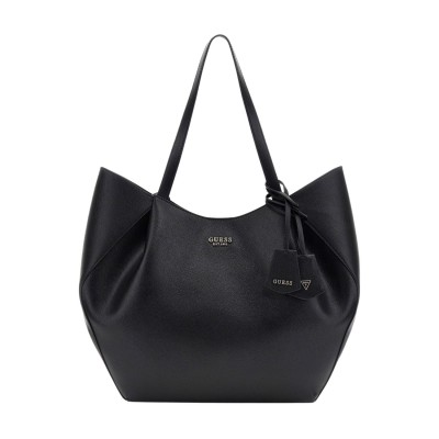 BORSA SHOPPING AMORETTE