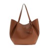 BORSA SHOPPING AMORETTE