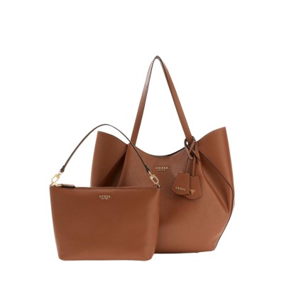 BORSA SHOPPING AMORETTE