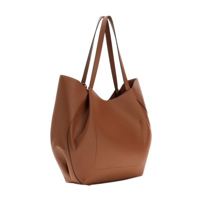 SHOPPING BAG AMORETTE