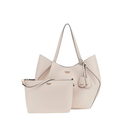 BORSA SHOPPING AMORETTE