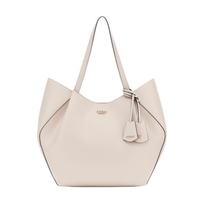SHOPPING BAG AMORETTE