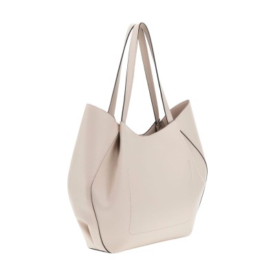 SHOPPING BAG AMORETTE