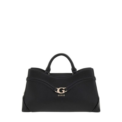 HANDTASCHE DEA