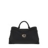 HANDBAG DEA