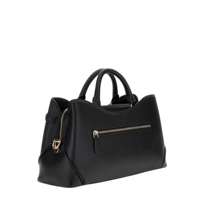 BORSA A MANO DEA