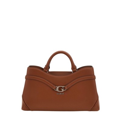 HANDTASCHE DEA