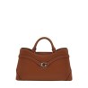 HANDTASCHE DEA