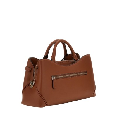 HANDTASCHE DEA
