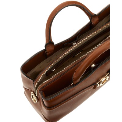 HANDBAG DEA