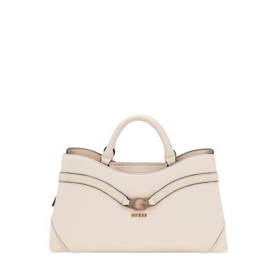 HANDBAG DEA