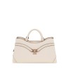 BORSA A MANO DEA