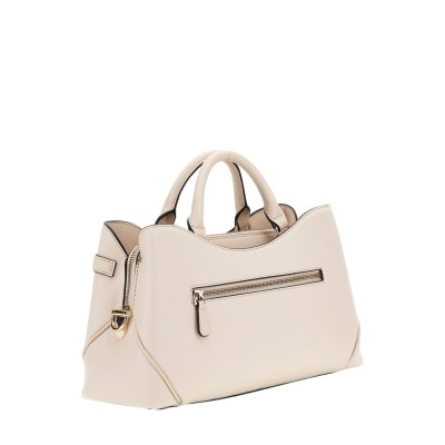 BORSA A MANO DEA