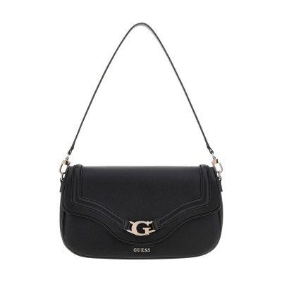 SHOULDER BAG DEA