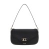 SHOULDER BAG DEA