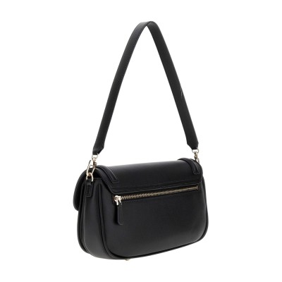 SHOULDER BAG DEA