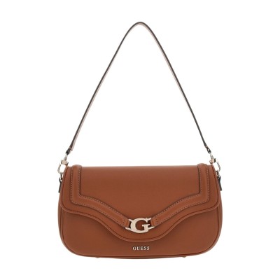 SHOULDER BAG DEA