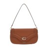 SHOULDER BAG DEA