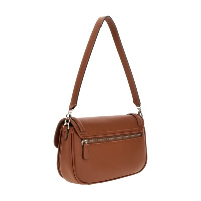 BORSA A SPALLA DEA