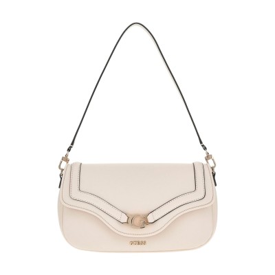 SCHULTERTASCHE DEA