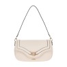 SHOULDER BAG DEA