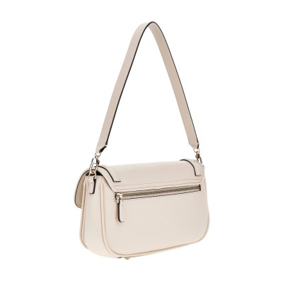 SHOULDER BAG DEA