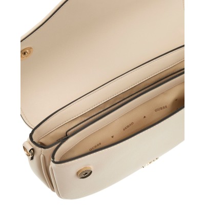 SHOULDER BAG DEA