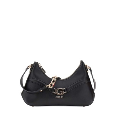 BORSA A SPALLA DEA