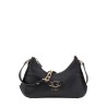 BORSA A SPALLA DEA