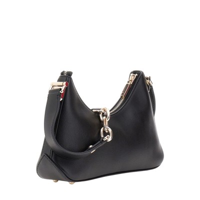 BORSA A SPALLA DEA