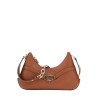 BORSA A SPALLA DEA