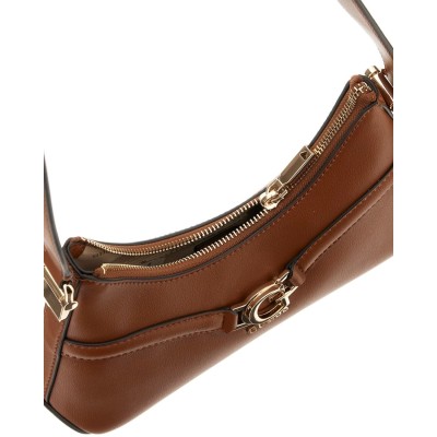 BORSA A SPALLA DEA