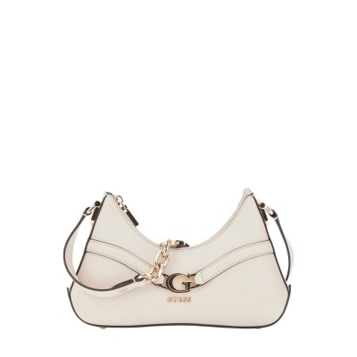 SHOULDER BAG DEA