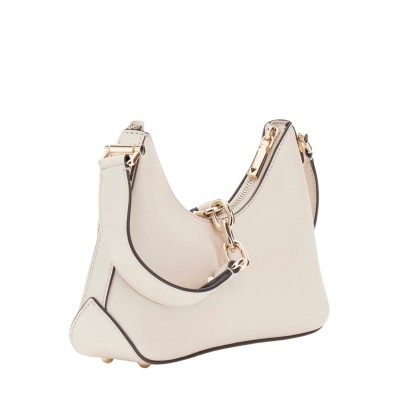BORSA A SPALLA DEA