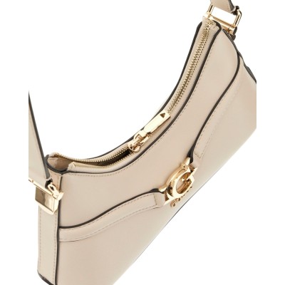 SHOULDER BAG DEA