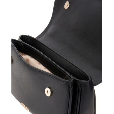 BORSA A TRACOLLA DEA