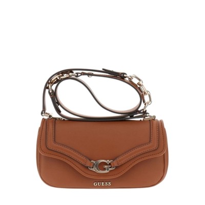 BORSA A TRACOLLA DEA