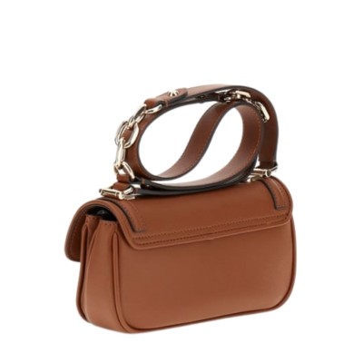BORSA A TRACOLLA DEA