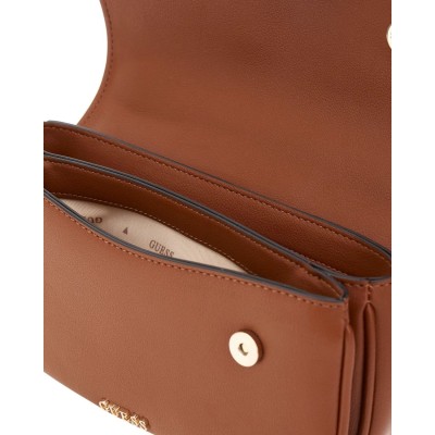 BORSA A TRACOLLA DEA