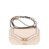 BORSA A TRACOLLA DEA
